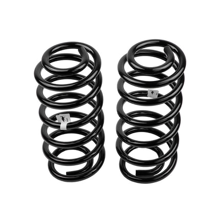 ARB / OME Coil Spring Rear Grand Wj Hd