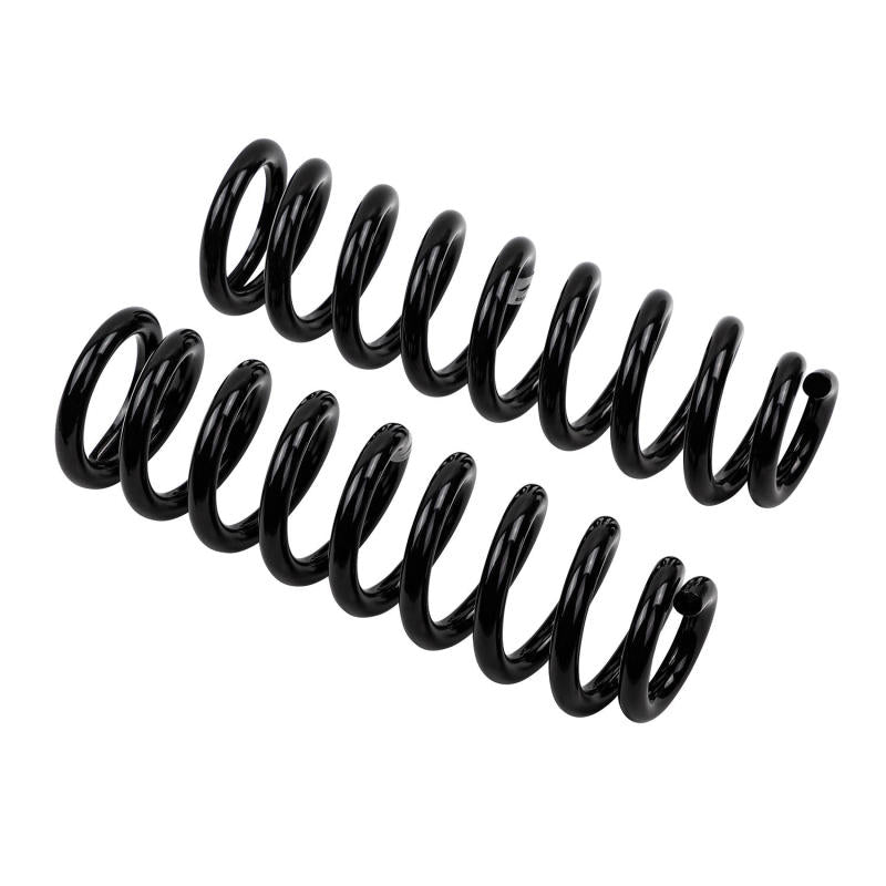 ARB / OME Coil Spring Front Lc 200 Ser-