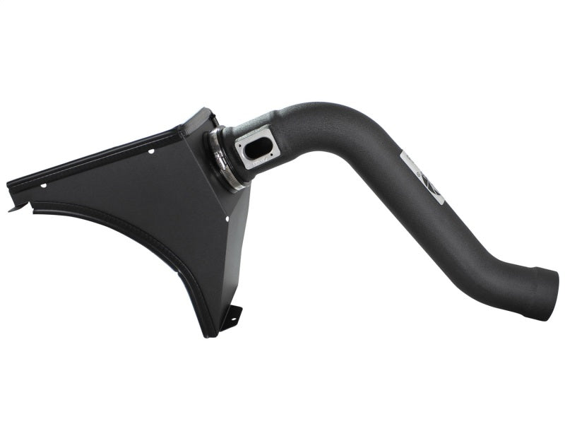 aFe MagnumFORCE Intake System Stage-2 Pro 5R 12-15 BMW X1 (E84) 2.0L N20