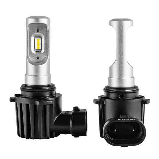 Oracle 9006 - VSeries LED Headlight Bulb Conversion Kit - 6000K SEE WARRANTY