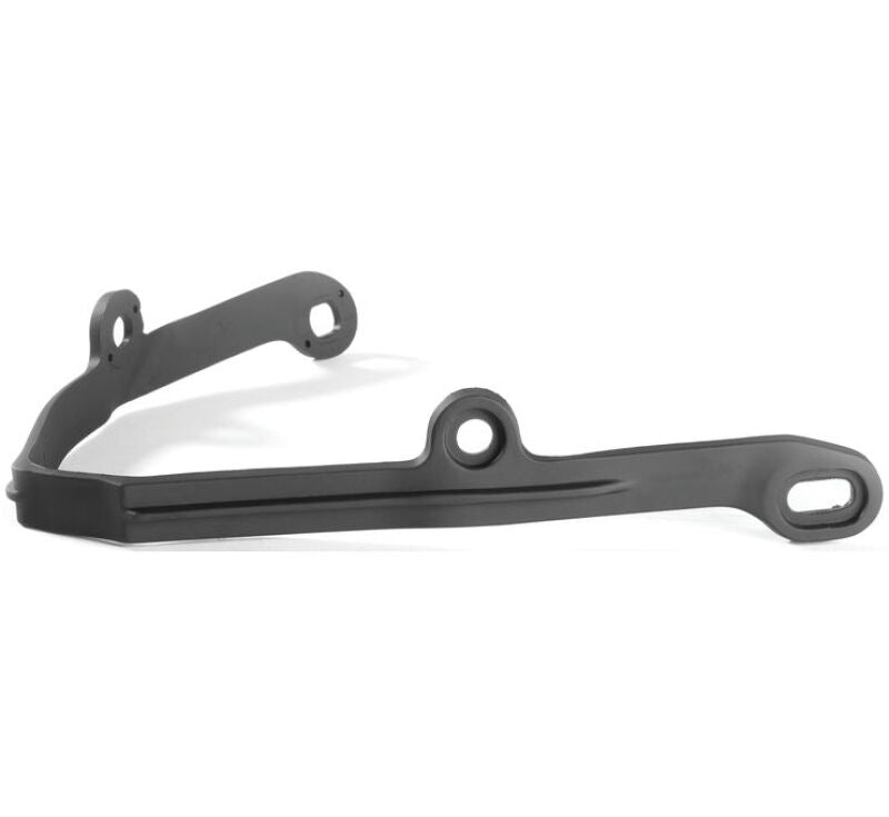 Acerbis 06-09 Kawasaki KX250F/450F/ KLX450R Chain Slider - Black