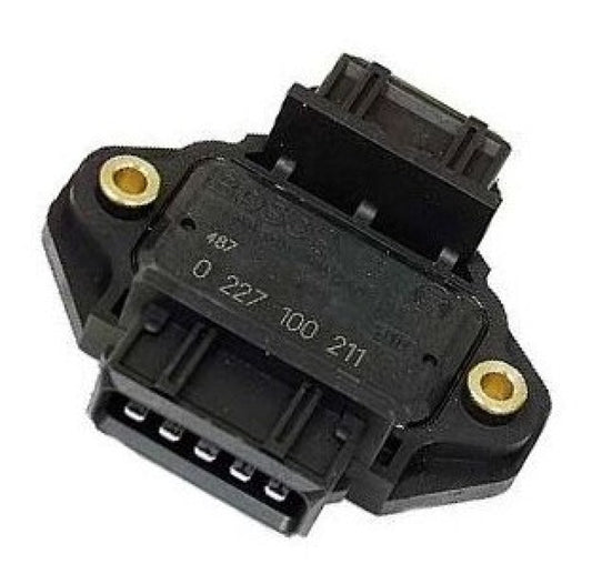 Bosch Ignition Trigger Box 98-99 VW Passat