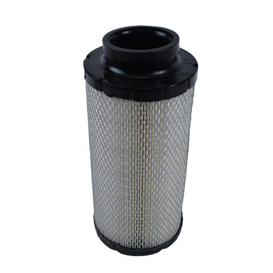 All Balls Racing 2020 Polaris RZR Turbo Pro XP Air Filter