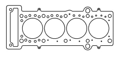 Cometic BMW Mini Cooper 78.5mm .027 inch MLS Head Gasket