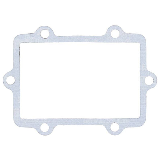 Vertex Reed Gasket