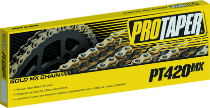 ProTaper Chain 420MX 134L