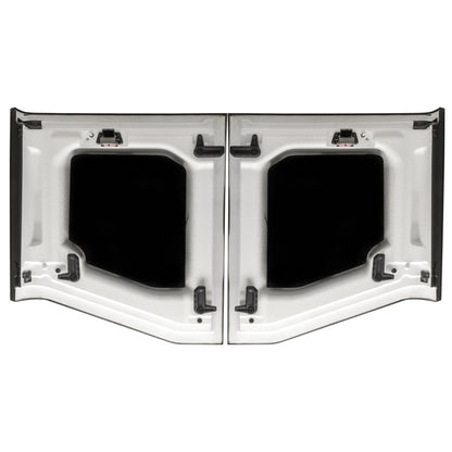 Oracle StarLINER Fiber Optic Hardtop Headliner for Wrangler JL/Gladiator JT ColorSHIFT SEE WARRANTY