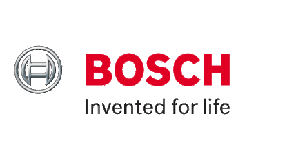 Bosch 00-01 Porsche 911 3.4L H6 Throttle Body Assembly