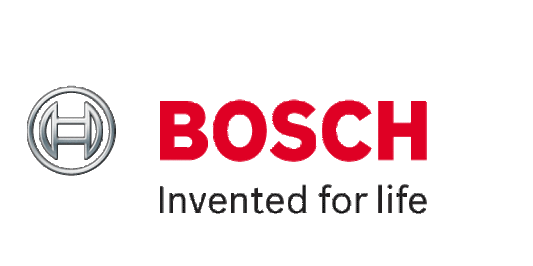 Bosch 03-18 Dodge Cummins 5.9L/6.7L Injector Tube