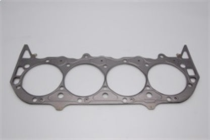 Cometic Chevy Mark-IV Big Block V8 .040in MLS Cylinder Head Gasket 4.540in Bore