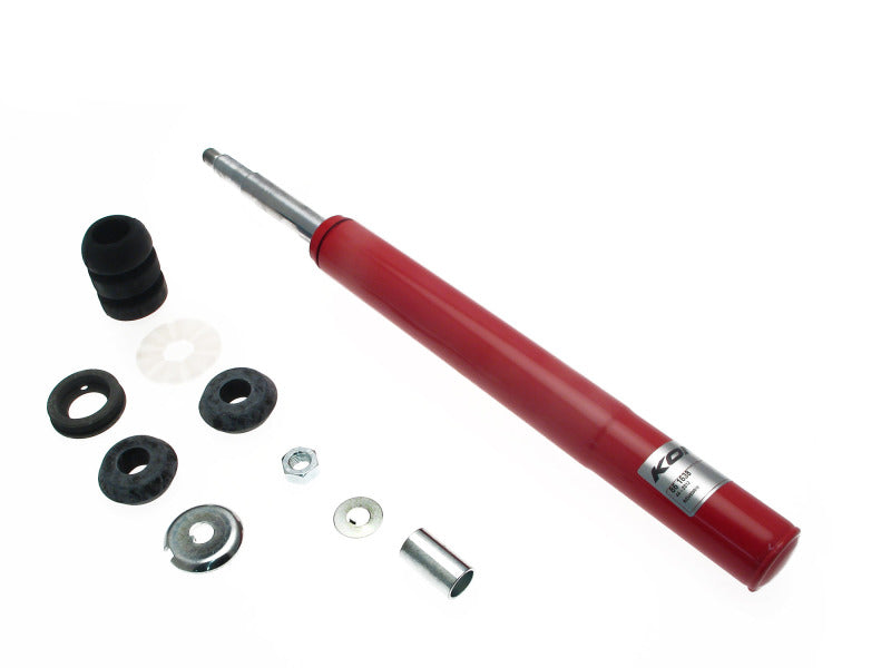 Koni Classic (Red) Shock 69-71 Porsche 911/ 912 - Front