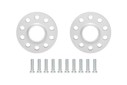 Eibach Pro-Spacer 10mm Spacer / Bolt Pattern 5x100 / Hub Center 57.1 for 03-05 Dodge Neon SRT-4