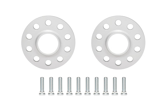 Eibach Pro-Spacer 10mm Spacer / Bolt Pattern 5x100 / Hub Center 57.1 for 03-05 Dodge Neon SRT-4