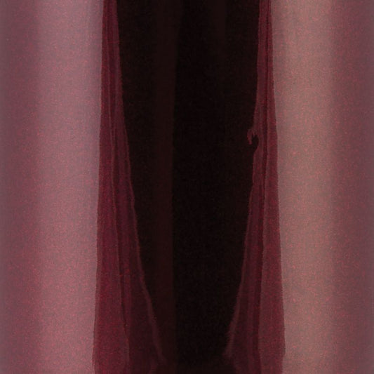 Wehrli 20-24 Chevrolet 6.6L L5P Duramax Driver Side 3in Intercooler Pipe - WCFab Red