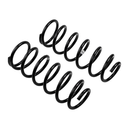 ARB / OME Coil Spring Rear 80 Med