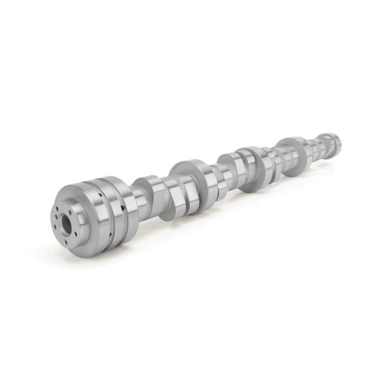 COMP Cams CamshaftDodge 6.4/6.1/5.7 Hem