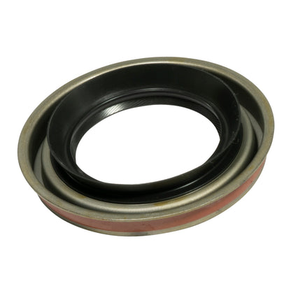 Yukon Pinion Seal for Jeep Wrangler JL Front Dana 44