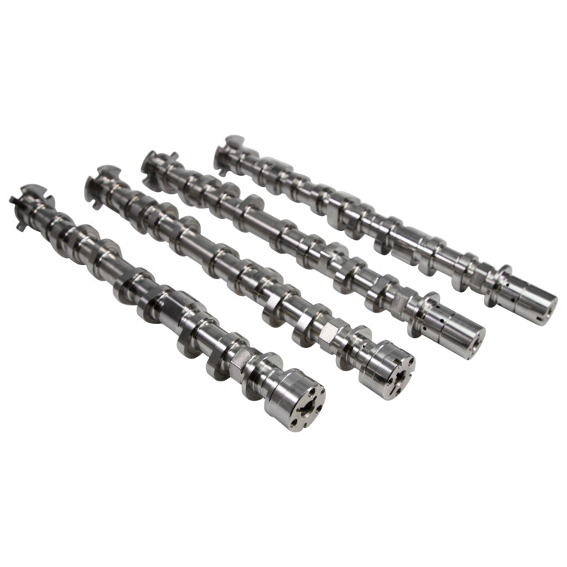 COMP Cams Camshaft Set 2018 Ford Coyote 5.0L