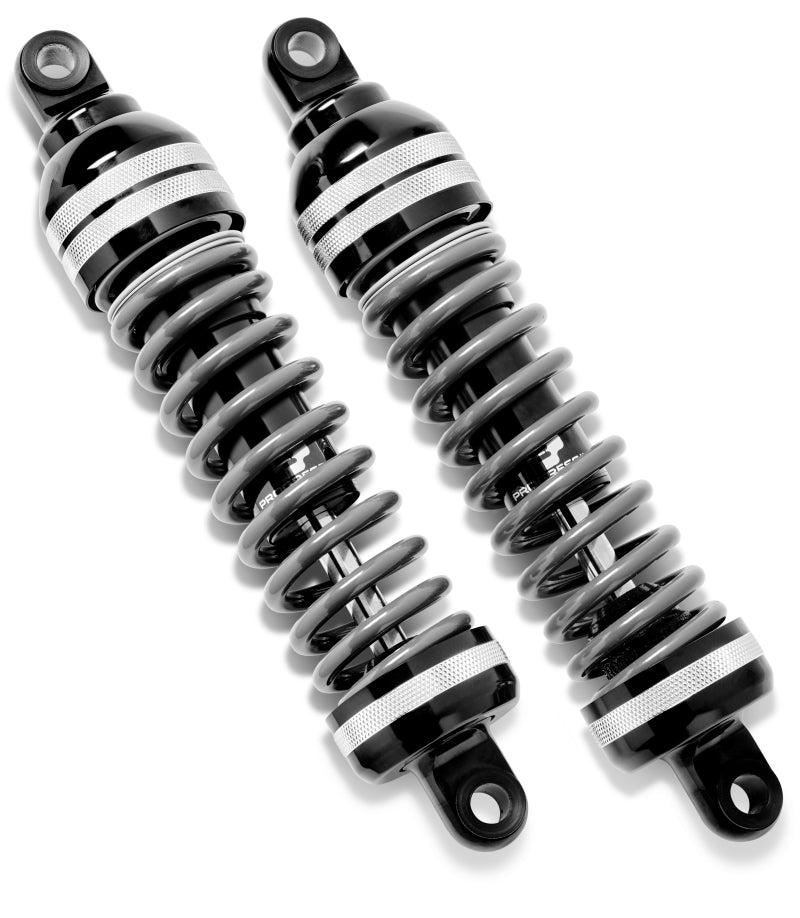 Progressive Harley Ultra Low 944 Series Shocks 12.5in