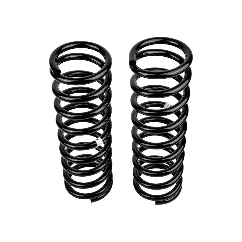 ARB / OME Coil Spring Front Grand Wj Hd