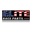 EliteRaceParts logo