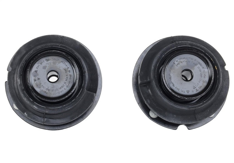 Ford Racing 2005-2014 Mustang Front Strut Mount Upgrade (Pair)