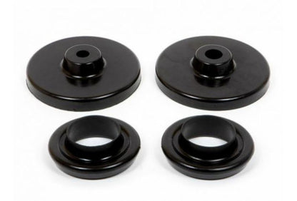 Daystar 2020-2022 Jeep Gladiator JT - 3/4in Lift Kit (Front & Rear Coil Spring Spacers)