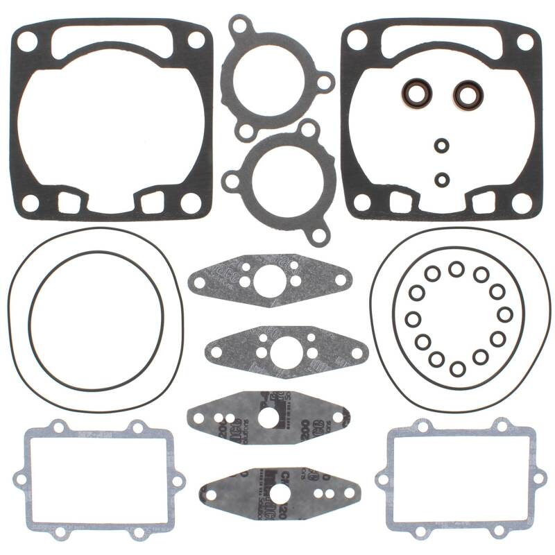 Vertex Gaskets 06-11 Arctic Cat Cross Fire 600 All Models Top End Gasket Kit