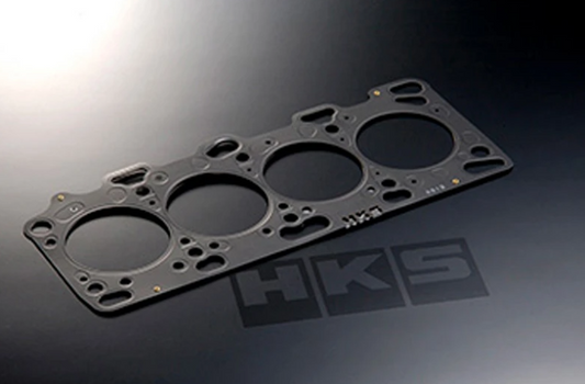 HKS 87-92 Supra MK3 2.0mm Stopper Headgasket