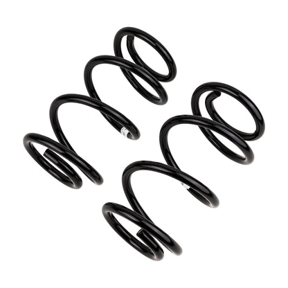 ARB / OME Coil Spring Rear Cherokee Kk