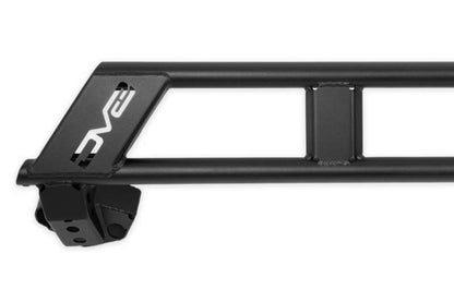 DV8 Offroad 21-23 Ford Bronco FS-15 Series 2-Door Rock Sliders