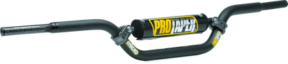 ProTaper Schoolboy Pro Micro Bar