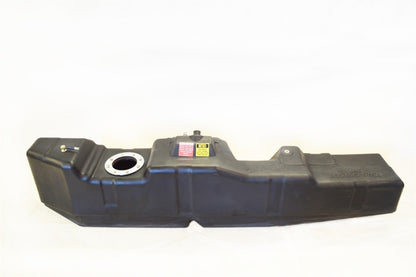 Titan Fuel Tanks 99-07 Ford F-250/F-350 PowerStroke Crew/Ext. Cab Long Bed 60 Gal. XXL Mid-Ship Tank