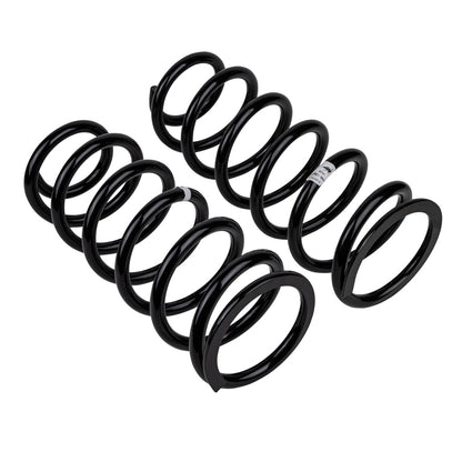 ARB / OME Coil Spring Rear 80 Vhd