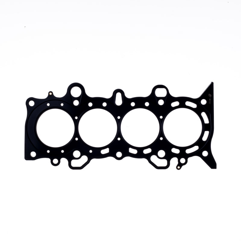 Cometic Honda Civc 1.7L D171 76mm .027 inch MLS Head Gasket D17