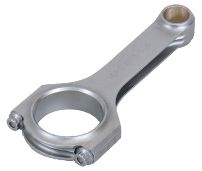 Eagle Chevrolet LS / Pontiac LS 4340 H-Beam Connecting Rod Set 2/ ARP 2000 (Set of 8)