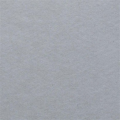 Rampage 1976-1983 Jeep CJ5 Deluxe Locking Center Console - Grey