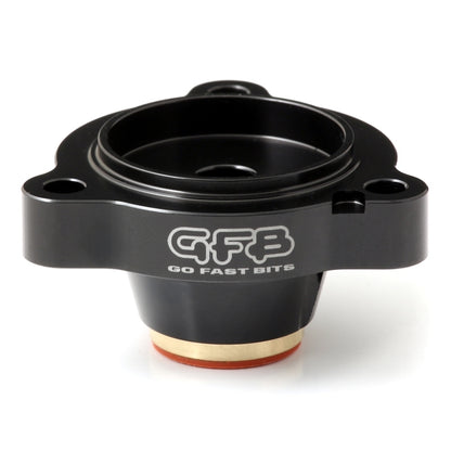 GFB Diverter Valve DV+ 12+ GM 2.0 LTG Engine