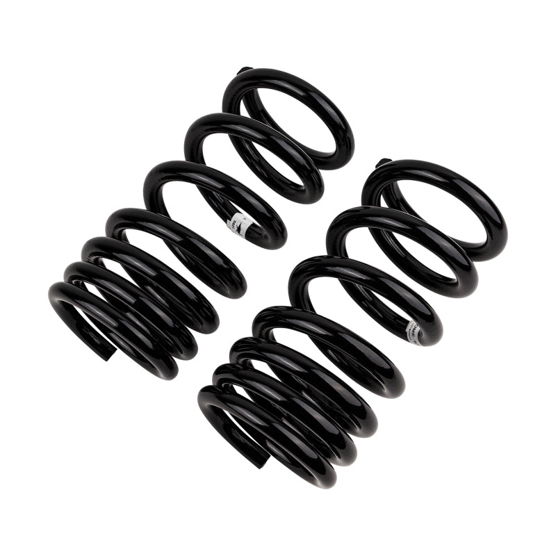 ARB / OME Coil Spring Rear Mits Pajero Nm-Md