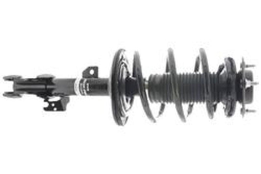 KYB Shocks & Struts Strut Plus Front Right 09-16 Toyota Venza