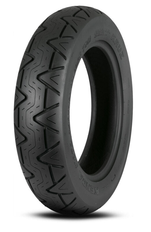 Kenda K673 Kruz Rear Tires - 150/80H-16 4PR 71H TL 133W2092