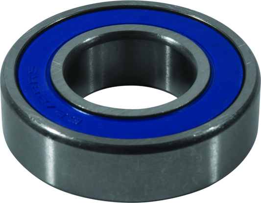 QuadBoss 60/28-2RS Bearing 28X52X12