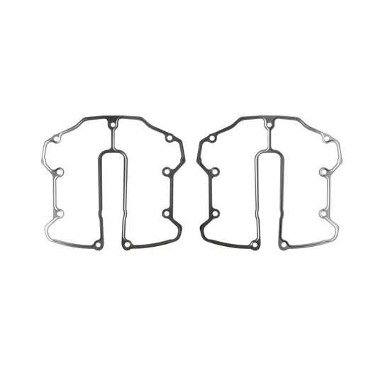 Cometic Hd Milwaukee 8, Upper Rocker Gasket,.020inRc,2017-, 2Pk