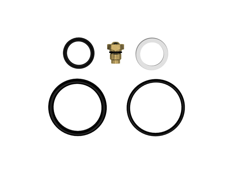 ICON 2.5 IFP Rebuild Kit