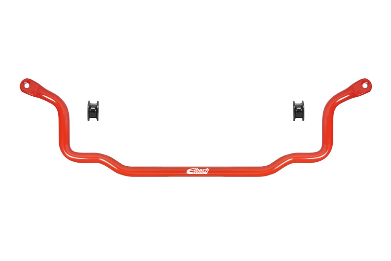 Eibach 38mm Front Anti-Roll Bar for 07-13 Escalade/Yukon Denali / 07-13 Tahoe (Front Only)