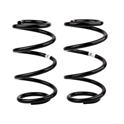 ARB / OME Coil Spring Rear Cherokee Kk