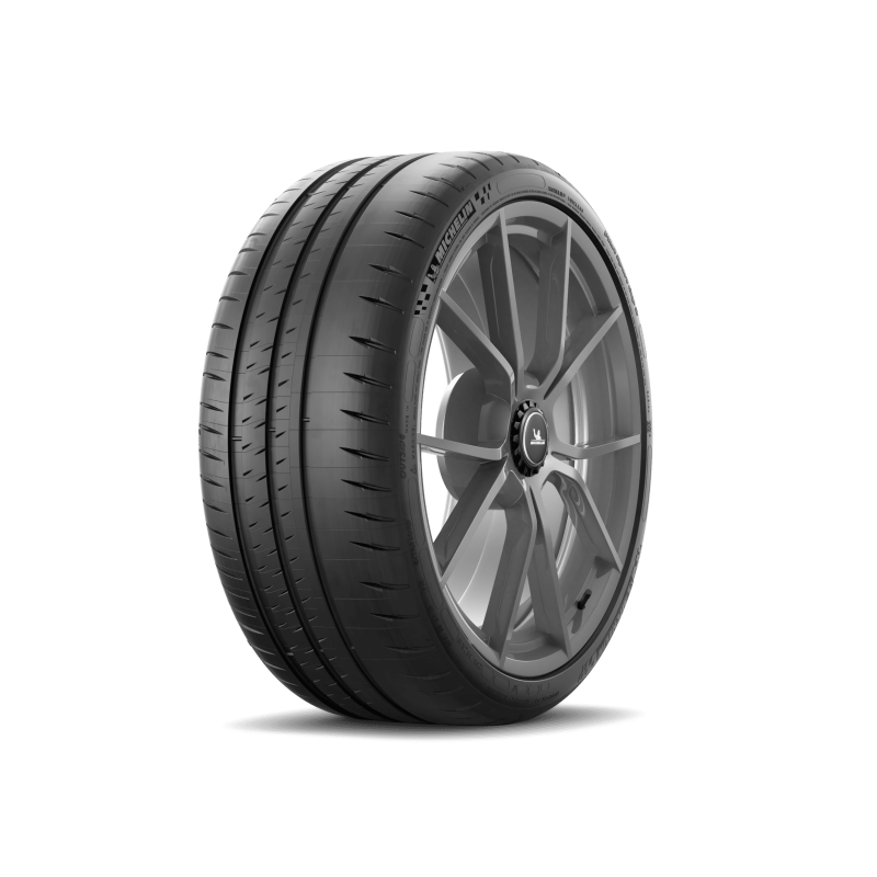 Michelin Pilot Sport Cup 2 R 315/35ZR20 (110Y) XL