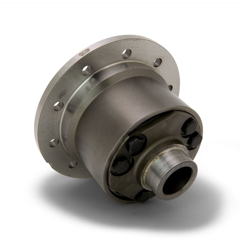 Eaton Detroit Truetrac Differential 27 Spline 1.15in Axle Shaft Diameter 3.73 & Up Ratio Dana 30