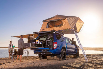 ARB Flinders Rooftop Tent