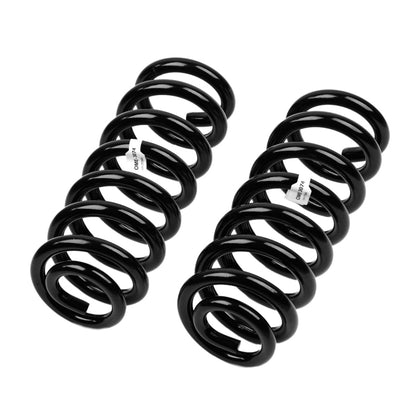 ARB / OME Coil Spring Rear Spring Wk2Medium